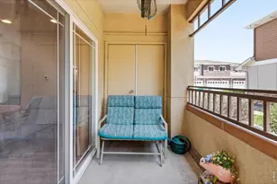 837 E 98th Ave, Thornton, CO 80229 - Photo 12