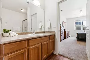 837 E 98th Ave, Thornton, CO 80229 - Photo 14