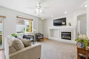 837 E 98th Ave, Thornton, CO 80229 - Photo 4