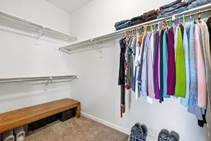 837 E 98th Ave, Thornton, CO 80229 - Photo 16