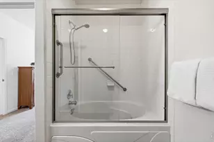 837 E 98th Ave, Thornton, CO 80229 - Photo 16