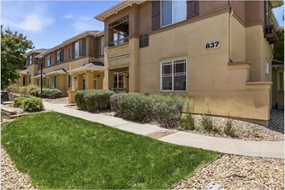 837 E 98th Ave #407, Thornton, CO 80229 - Photo 2