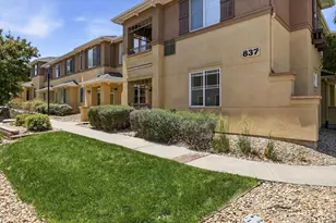 837 E 98th Ave, Thornton, CO 80229 - Photo 2