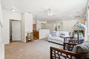 837 E 98th Ave, Thornton, CO 80229 - Photo 6