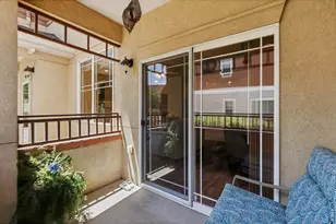 837 E 98th Ave, Thornton, CO 80229 - Photo 4