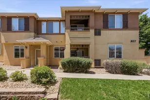 837 E 98th Ave, Thornton, CO 80229 - Photo 2