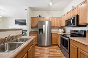 837 E 98th Ave, Thornton, CO 80229 - Photo 8