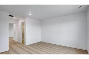 321 Fiord Wy, Severance, CO 80550 - Photo 24