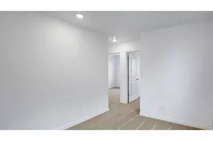 321 Fiord Wy, Severance, CO 80550 - Photo 16