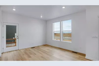 321 Fiord Way, Severance, CO 80550 - Photo 6