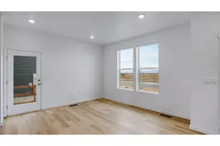 321 Fiord Wy, Severance, CO 80550 - Photo 6