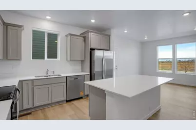 321 Fiord Way, Severance, CO 80550 - Photo 10