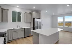 321 Fiord Wy, Severance, CO 80550 - Photo 10