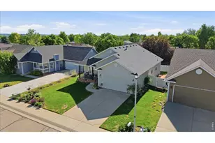 312 53rd Ave, Greeley, CO 80634 - Photo 42
