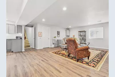 312 53rd Ave, Greeley, CO 80634 - Photo 26