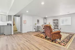 312 53rd Ave, Greeley, CO 80634 - Photo 26