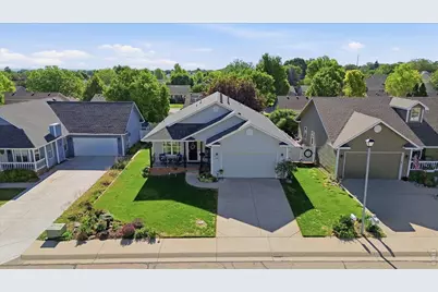 312 53rd Ave, Greeley, CO 80634 - Photo 44