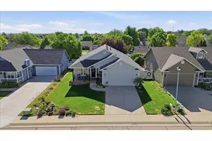 312 53rd Ave, Greeley, CO 80634 - Photo 44