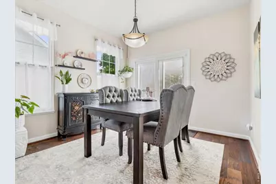 312 53rd Ave, Greeley, CO 80634 - Photo 12