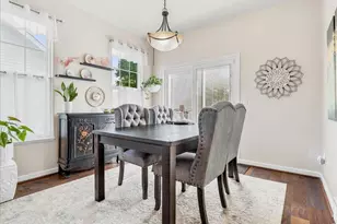 312 53rd Ave, Greeley, CO 80634 - Photo 12