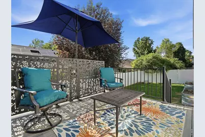 312 53rd Ave, Greeley, CO 80634 - Photo 36