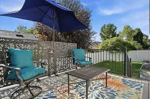 312 53rd Ave, Greeley, CO 80634 - Photo 36