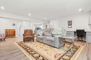 312 53rd Ave, Greeley, CO 80634 - Photo 28