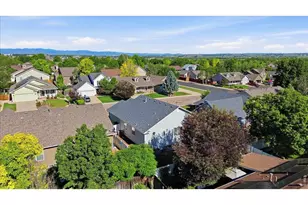 312 53rd Ave, Greeley, CO 80634 - Photo 46