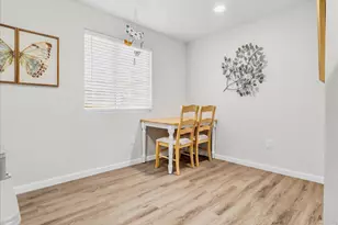 312 53rd Ave, Greeley, CO 80634 - Photo 30