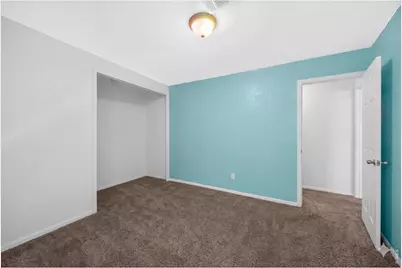 4414 E 94th Ave, Thornton, CO 80229 - Photo 24