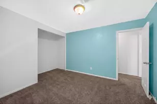 4414 E 94th Ave, Thornton, CO 80229 - Photo 24