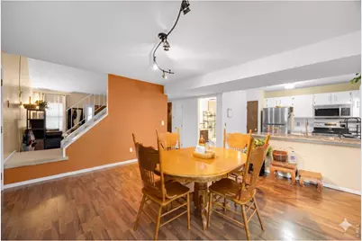 4414 E 94th Ave, Thornton, CO 80229 - Photo 16