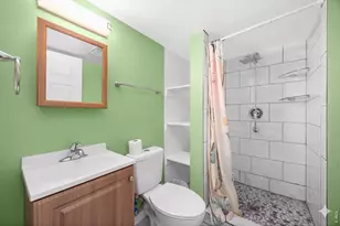4414 E 94th Ave, Thornton, CO 80229 - Photo 22