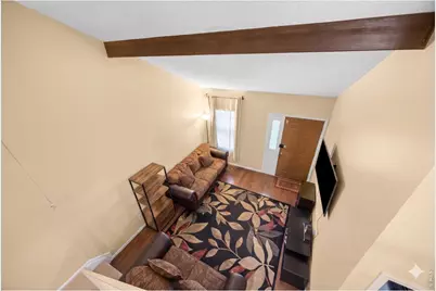 4414 E 94th Ave, Thornton, CO 80229 - Photo 6