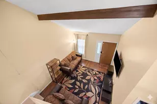 4414 E 94th Ave, Thornton, CO 80229 - Photo 6