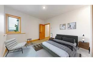 1440 Hummingbird Dr, Estes Park, CO 80517 - Photo 6