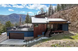 1440 Hummingbird Dr, Estes Park, CO 80517 - Photo 2