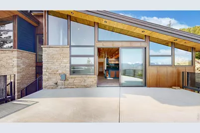 1440 Hummingbird Dr, Estes Park, CO 80517 - Photo 44