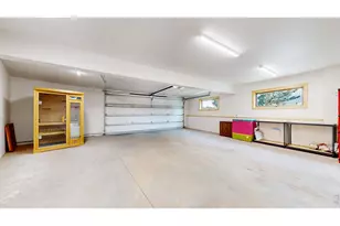 1440 Hummingbird Dr, Estes Park, CO 80517 - Photo 36