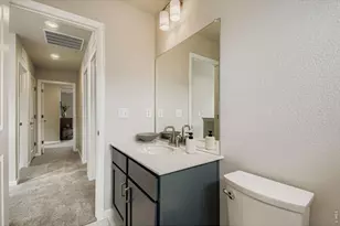 909 Nettle Ln, Fort Collins, CO 80524 - Photo 20