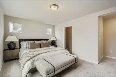 909 Nettle Ln, Fort Collins, CO 80524 - Photo 10