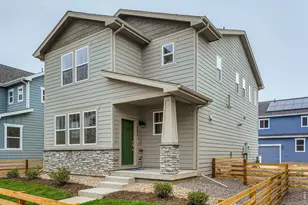 909 Nettle Ln, Fort Collins, CO 80524 - Photo 24