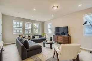 909 Nettle Ln, Fort Collins, CO 80524 - Photo 6