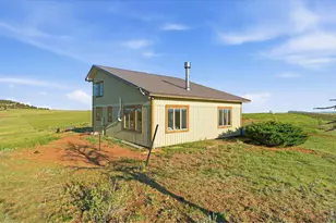 608 Sundance Dr, Livermore, CO 80536 - Photo 50