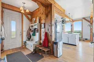 608 Sundance Dr, Livermore, CO 80536 - Photo 6