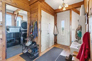 608 Sundance Dr, Livermore, CO 80536 - Photo 22