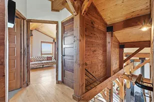 608 Sundance Dr, Livermore, CO 80536 - Photo 32