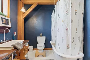 608 Sundance Dr, Livermore, CO 80536 - Photo 24