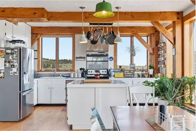 608 Sundance Dr, Livermore, CO 80536 - Photo 8