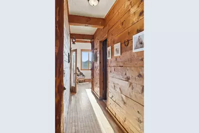 608 Sundance Dr, Livermore, CO 80536 - Photo 26
